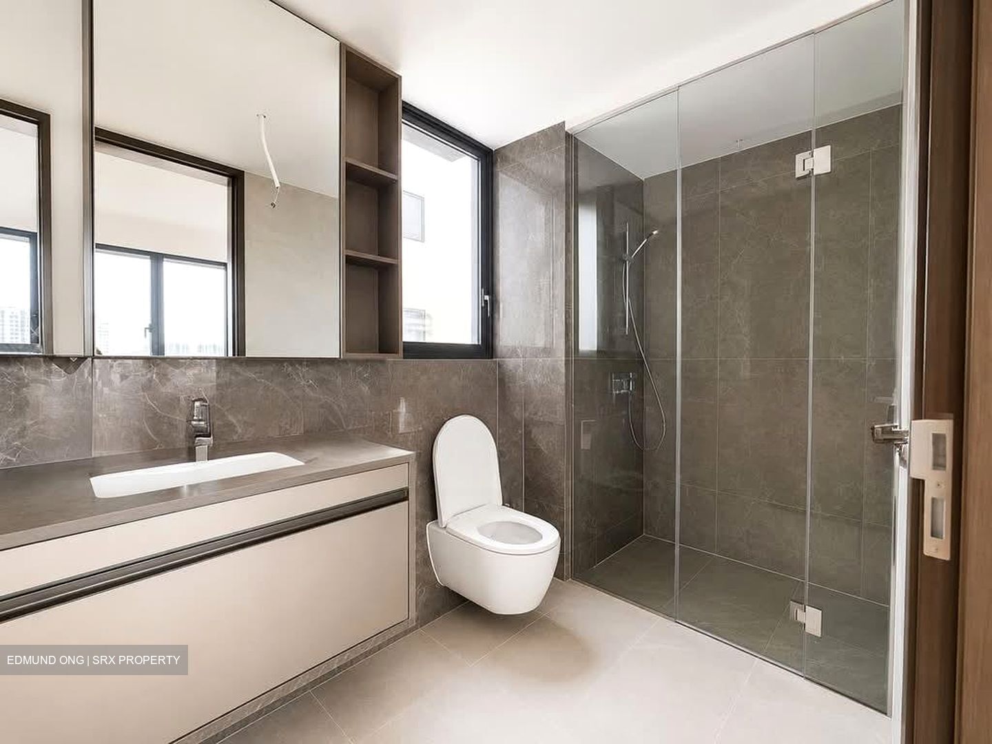 Tembusu Grand (D15), Condominium #588211991